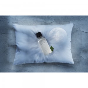 BARTHから、睡眠中の口内環境に着目した夜用マウスウォッシュ“BARTH薬用重炭酸マウスウォッシュ”が新登場！