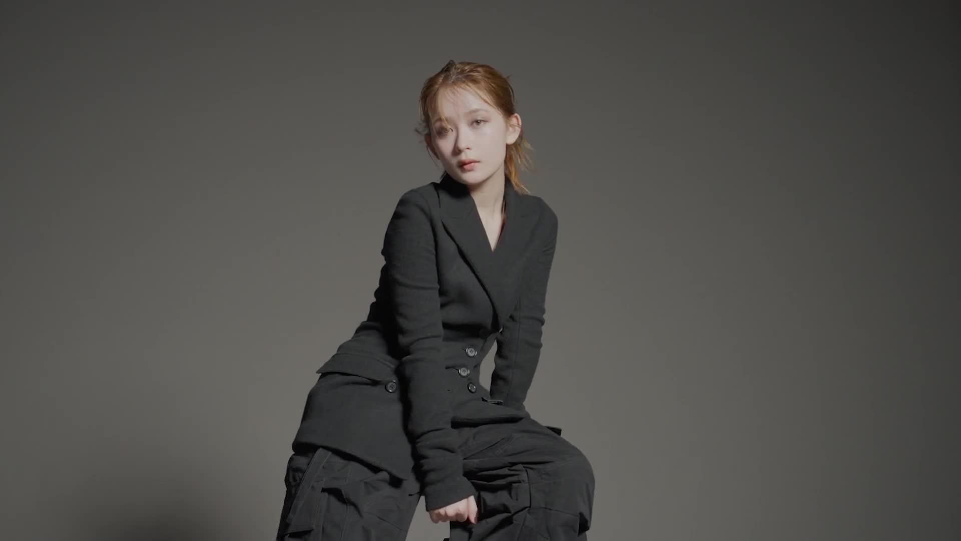 存在しない画像