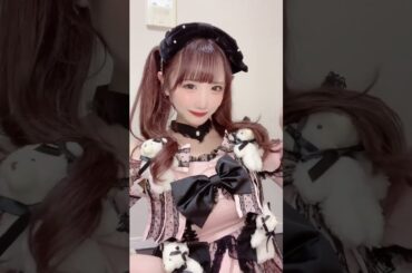 #地下アイドル #アイドル #idol #おすすめにのりたい #ビリビリラブゲーム #初投稿 #ショートコント