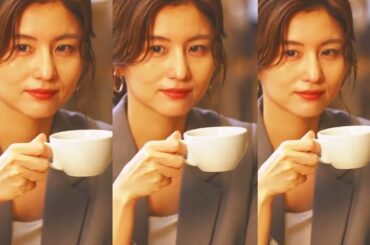 忙しいあなたに、小さな旅を。