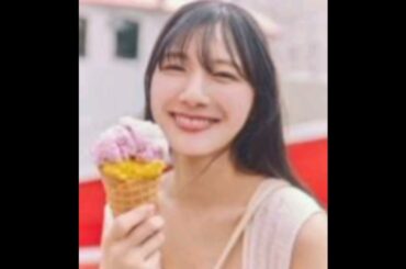 『キユーピー3分クッキング』杉野真実アナがアシスタント卒業、後任は徳島えりかアナ【コメントあり】