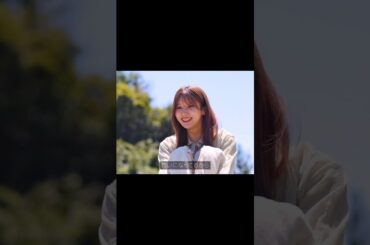 TYPE-A収録documentary digest short part2