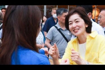 🌟💖 佐々木彩夏、後輩のために全力サポート！涙と感動の舞台裏がついに明らかに…😭✨