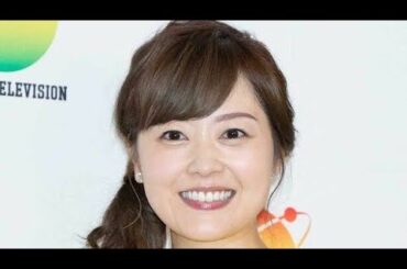 「寝れたのか？」水卜麻美アナ、２４時間テレビ“完走”→「ＺＩＰ！」生出演　「がんばって！」ネット上にエール