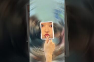 【ポニテっ♪ポニテっ♪】KALEIDOSCOREのXポストが面白すぎるww(青山なぎさ/Liyuu/結那/ラブライブスーパースター/リエラ) #liella  #lovelive  #shorts