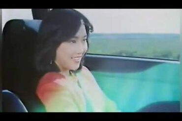 🆕横溝正史TVシリーズ 悪魔の手毬唄 後編 改良版 大家彩香 村雨美紀