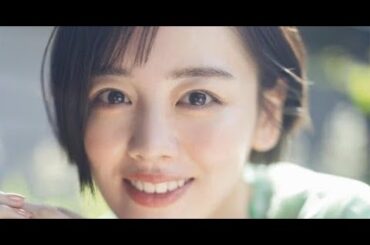 新着- 伊原六花『全国高等学校ダンス部選手権』2年連続で番組ナビゲーター 感動のドキュメンタリーを届ける