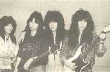 ジュエル JEWEL - WONDERER