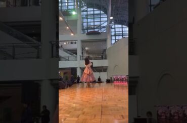 「2025.04.21」譜久村聖