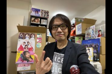 祝Juice=Juiceデビュー12周年【特集】ハロプロ