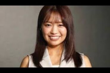 📸✨大原優乃 初の写真展の舞台裏〜レース＆シースルードレスが魅せた“美”と“物語”〜💐