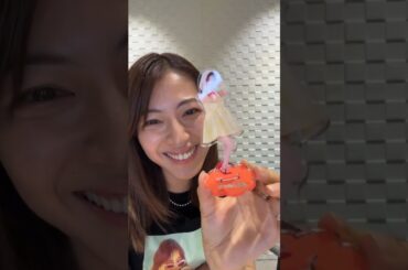 瀧本美織 インスタライブ #8 [25.9.10]