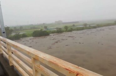 豊崎愛生さんのおかえりらじおに伊藤かな恵さんが来た時のものまね