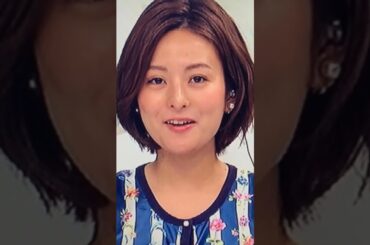 徳島えりか　＃日テレアナウンサー…🦑＃news every.出演中…🦑　