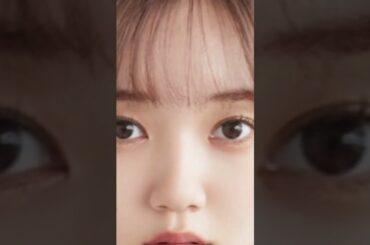 モデル・江野沢愛美　新たな所属先を発表「有難いご縁に感謝」　7月に18年間所属の事務所を退所