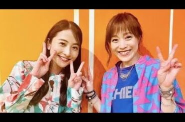 ＴＢＳ・江藤愛アナ、後輩アナにと呼ばれている愛称を明かす　ファンは納得「毎朝そう思います」