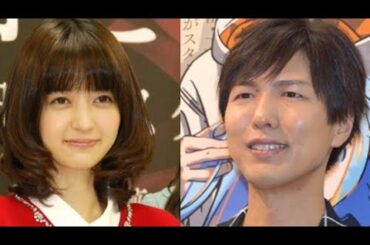 逢沢りなと神谷浩史が結婚！💍「感謝の気持ちを忘れずに…」💖【両者のコメント全文】