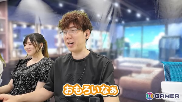 enishの新感覚麻雀ゲーム「雀エボライブ」正式リリース日が9月17日に決定！阿澄佳奈さん、青山吉能さん、愛美さんら声優陣のサイン色紙が当たるチャンスもの画像