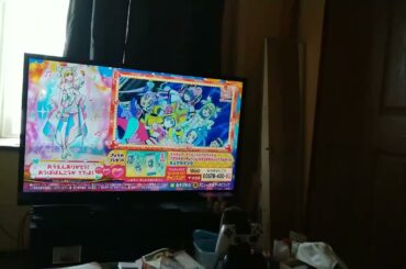 岡村明美Iサージ ジャディックス 関智一~ミラン・トゥレイン