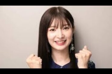 元AKB48の武藤十夢がIT国家資格を取得、勉強のコツはアイドル時代に身に着けた根性