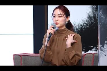 新井恵理那が第２子出産報告＆産院も告白　大谷ベビー写真に便乗してネット民歓喜