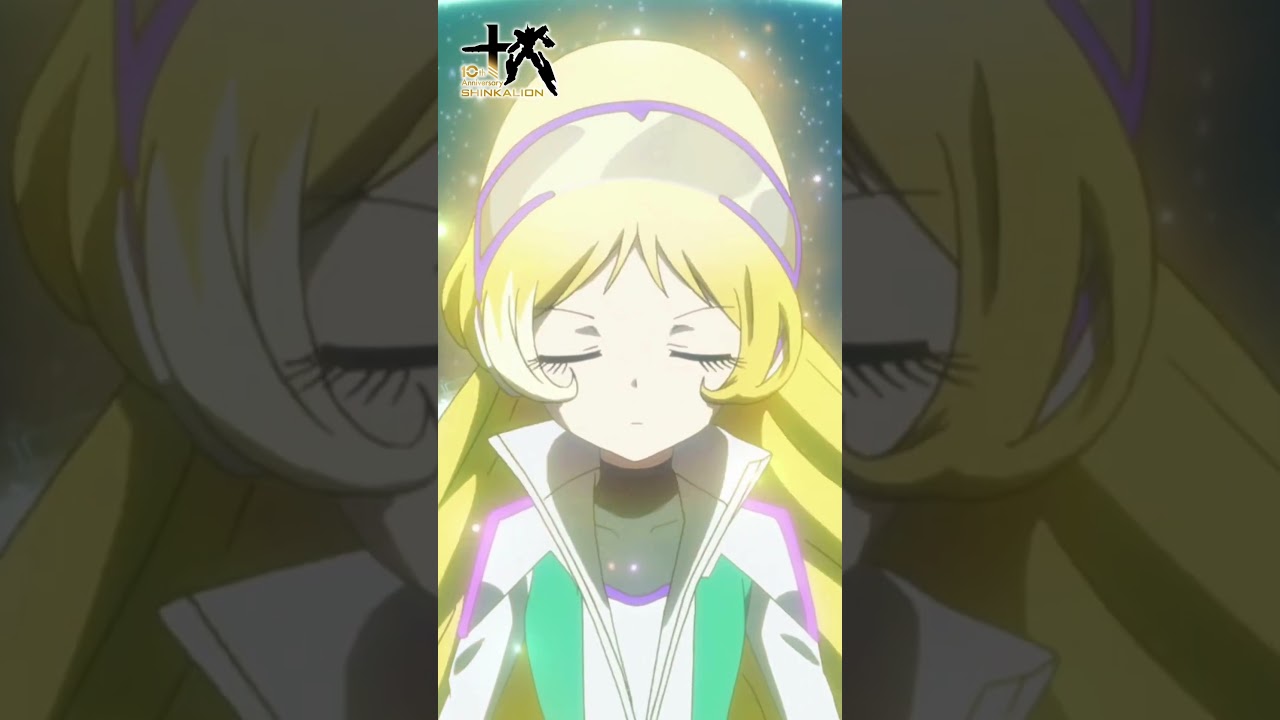 🎂9/9は月野メーテルの誕生日🎂「まるでサンタとはぐれたトナカイのよう……」#シンカリオンZ #シンカリオン10周年 #月野メーテル生誕祭2025 #ゆきのさつき#シンカリオン #メーテル 🎂9/9は月野メーテルの誕生日🎂「まるでサンタとはぐれたトナカイのよう……」#シンカリオンZ #シンカリオン10周年 #月野メーテル生誕祭2025 #ゆきのさつき#シンカリオン #メーテル