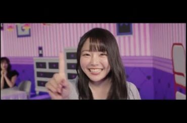 麻倉ももにかわいく魔法をかけられちゃう