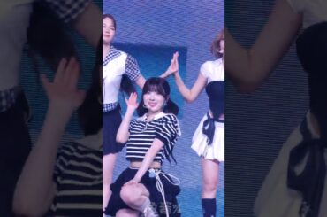 NiziU Shining day MIIHI FANCAM#NiziU #니쥬 #MIIHI #미이히 ​#ミイヒ