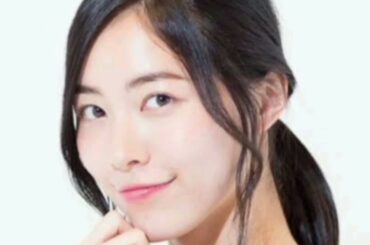松井珠理奈、水着ショットに「たまらん」「なにこのポーズ」「大人になったなぁ」