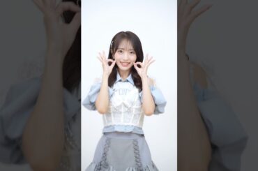 Oh my pumpkin! #向井地美音 ソロver.🎃💋 au × AKB48 20th Year Pontaポイントが当たるキャンペーンも開催中🎀💗🧡 #AKB48_20thYear