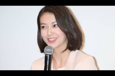 🌸【復帰決定】NHK“絶対エース”和久田麻由子アナ🎤10月からカムバック‼️✨新番組の意外すぎる役割とは⁉️👀📺