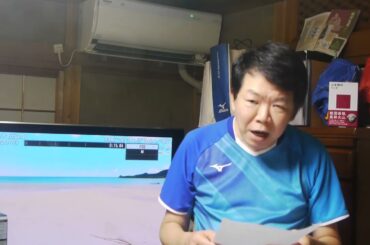 明智実(光秀嫡流)が作詞歌唱した。アンビバレント欅坂46。レコード優秀賞１０２万ＣＤ。レコード大賞を４９曲取った！。ご登録よろしくお願いします。