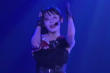 SKE48 2025年の思い出以上（浅井裕華 森本くるみ 河村優愛）