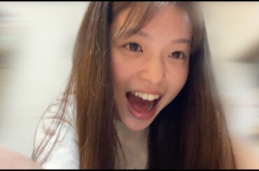 海老野心ってこんな感じ