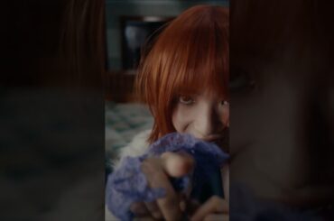 PEDRO | いたいのとんでけMusic Video #PEDRO #アユニd #邦ロック