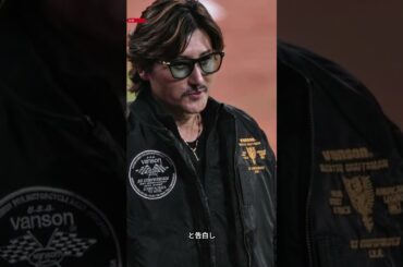 新庄監督の顔が別人に！牧野真莉愛からの誕生日メッセージに驚きの声