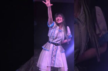 Ma’Scar’Piece [衛星とカラテアPresents『超 明星現象 2025』] 2025/9/9 @WOMBLIVE