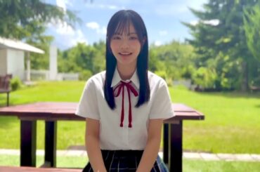 中川智尋 週刊少年チャンピオン 41号本日9月11日発売！表紙＆巻頭グラビアは櫻坂46 四期生中川智尋ちゃん！