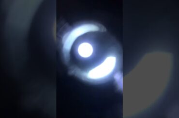 明るrrrrrrrrrrrrrrrrrrrrrrrrrrrrrrrrrrrrrrrrrrrrrrrrrrrrrrrrrrrrrrrrrrrrrrrrrrrrrrrrrrrrrrrrrrrrrrrrるい