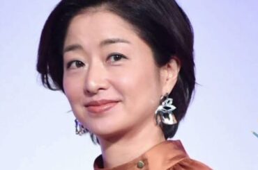 サンモニ膳場貴子「来週はお休みです」番組ラストで告知、理由も//world press