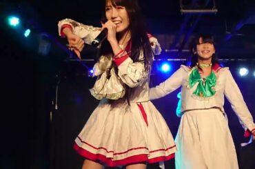 【手持ちゆにぴ追っかけ📷️】HUSH HUSH アイドルノミカタ［無銭RUN］Vol.88 2025.06.28　#HUSHHUSH