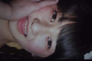 #かなでん💯#あかぎ団✨#チョコレイトディスコ🍫#パフューム🫙⇦#相田翔子🗣🫙✨#星瑠菜🌟#丸上ひまり🌻#長島優月🌕️#天翔ゆい🍜#結莉愛❄️#岸みゆ👧#花谷環奈👧#こと👧#高橋ことね🎻👑#山田莉愛🐼