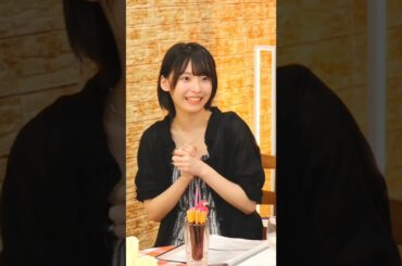 2025.9.11 PARTYを始めよう！#AKBの未来はここからだ！ #小栗有以 #髙橋彩音 #坂川陽香