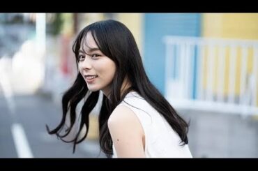 今のドジャースを見て気づいた阪神の強さ【山本萩子の６－４－３を待ちわびて