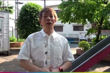 ついに深田えいみちゃんとS◯Xできました、、、、