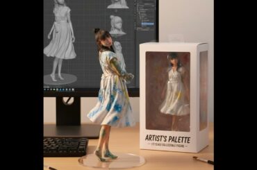 #1007 どないして書かせたらよろしおすかえもん？