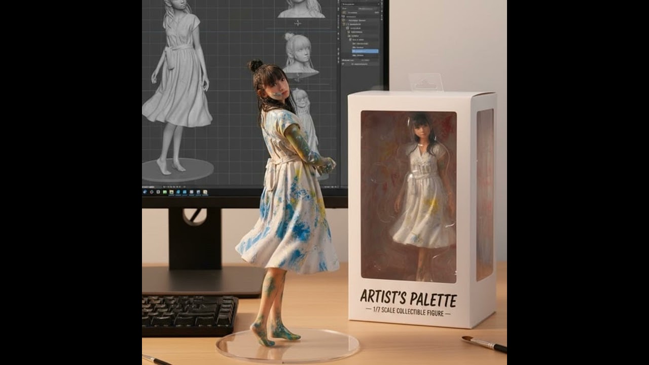 #1007 どないして書かせたらよろしおすかえもん? #1007 どないして書かせたらよろしおすかえもん?