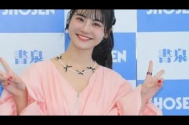 関谷瑠紀＞18歳美少女の初カレンダー　“ラストJK”制服は「ちょっと大人っぽく」