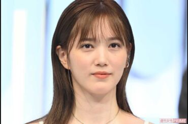 本田翼、3か月間のゲーム大会に参戦で「暇なの？」「本業は…」辛辣反応もゲーマーは“大量いいね”で大歓迎