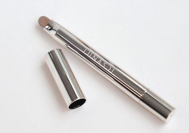 LUNASOL　シークレットシェイド